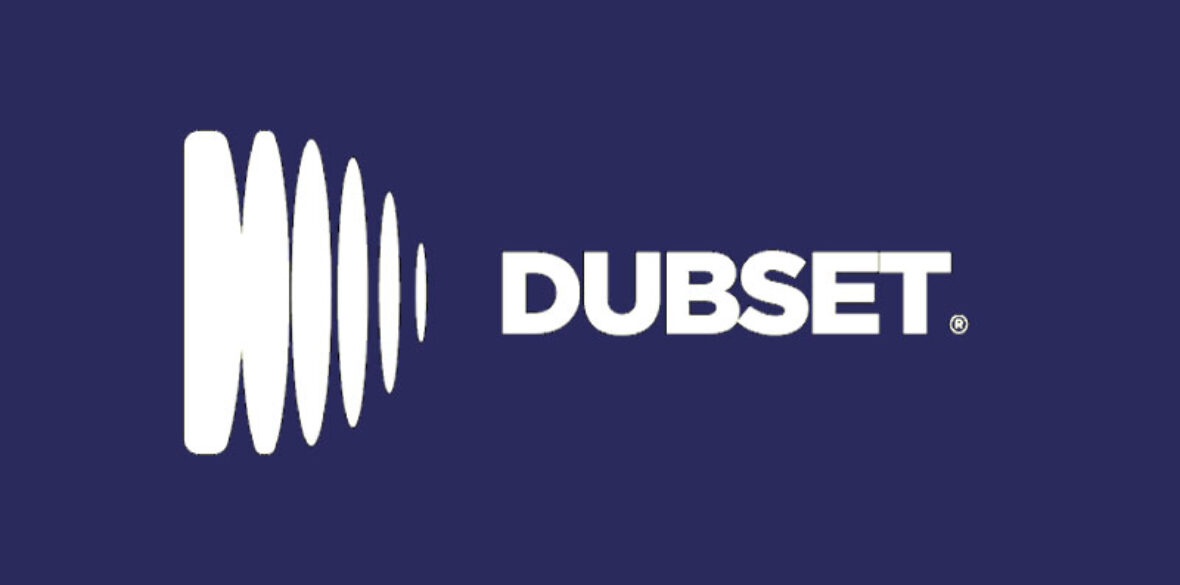 dubset