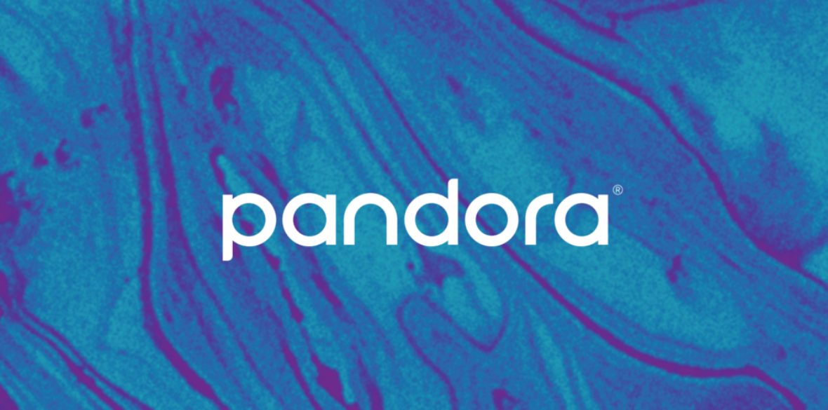 pandora