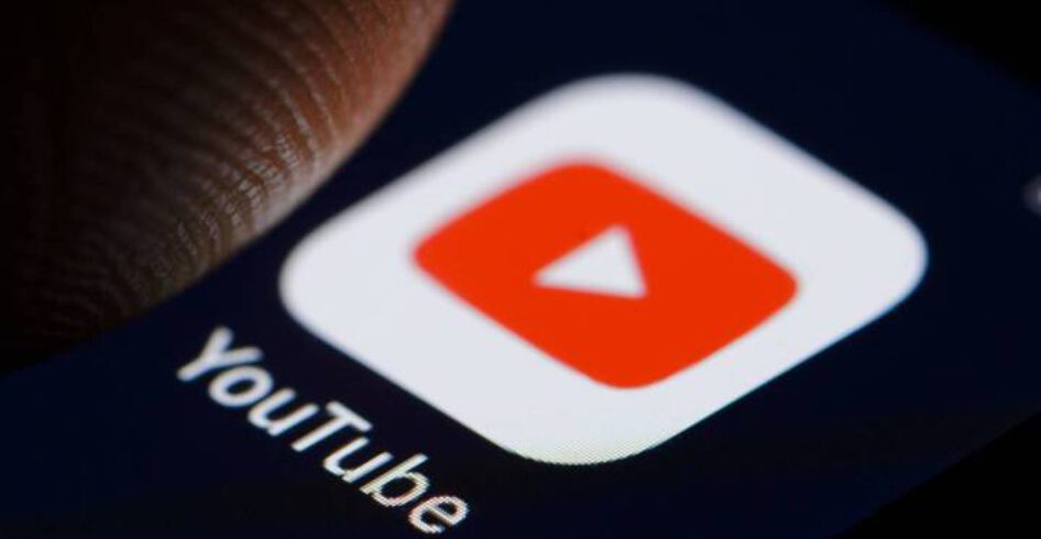 How much of YouTube revenue is driven by music? » SonoSuite