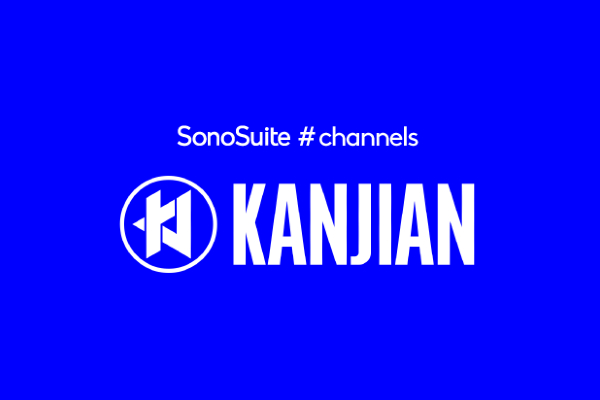 Kanjian Music