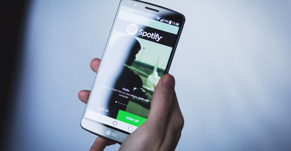 How Artists Are Using Spotify Clips – Spotify for Artists