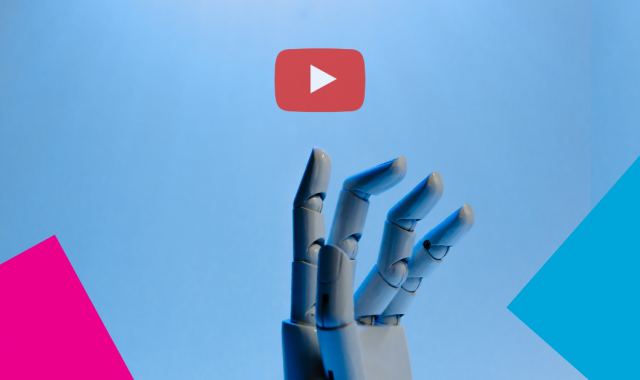 YouTube unveils AI incubator to empower artists, producers, and songwriters